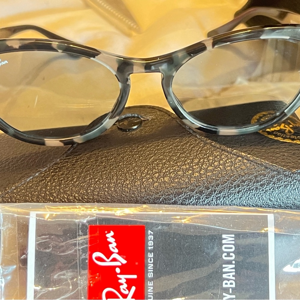 Rayban for womens